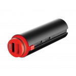 KNOG Powerbanka PWR Bank S 3,350 mAh