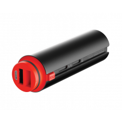 KNOG Powerbanka PWR Bank S 3,350 mAh