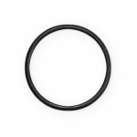 KNOG Náhradní upínání Plus Long Strap