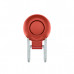 KNOG Přední světlo Plug Front
