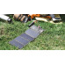 KNOG Solární panel PWR Sun Panel 10 Watt