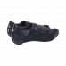 FLR Silniční tretry FXX Knit Black