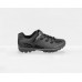 FLR MTB Tretry Rexston Black/Grey