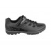 FLR MTB Tretry Rexston Black/Grey