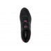 FLR Dámské MTB tretry ENERGY Black/Pink