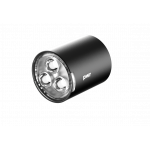 KNOG Světelná hlavice PWR Lighthead 700 lm