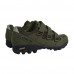 FLR MTB Tretry Bushmaster Military Green