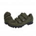 FLR MTB Tretry Bushmaster Military Green