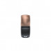 KNOG Zvonek Oi Classic Small