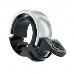 KNOG Zvonek Oi Classic Small