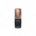 KNOG Zvonek Oi Classic Large