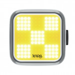 KNOG Přední blikačka Blinder
