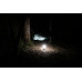 KNOG Lucerna PWR Lantern 300L + Sml Batt