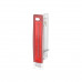 KNOG Sada světel Plus Free Twinpack Translucent
