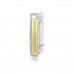 KNOG Sada světel Plus Free Twinpack Translucent