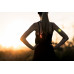KNOG Sada světel Plus Free Twinpack Translucent