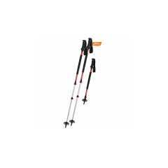 KOMPERDELL THERMO ASCENT Ti 3 2023/24