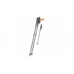 KOMPERDELL CARBON C.2 Ultralight 2023/24