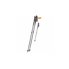 KOMPERDELL CARBON C.2 Ultralight 2023/24