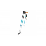 KOMPERDELL T2 THERMO ADVENTURE 2023/24
