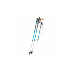 KOMPERDELL T2 THERMO ADVENTURE 2023/24