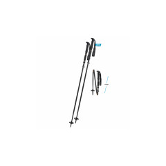KOMPERDELL CARBON FXP.4 EXPEDITION - VARIO 2023/24