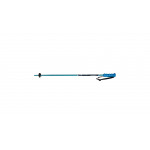 KOMPERDELL Blue Boost 2023/24