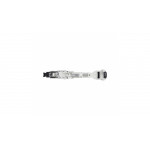 FISCHER AMBITION 10 MN W/O BRAKE (C)