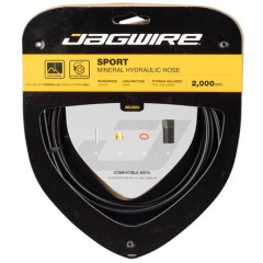 JAGWIRE hydraulická hadička Sport Mineral Shimano XTR M9120