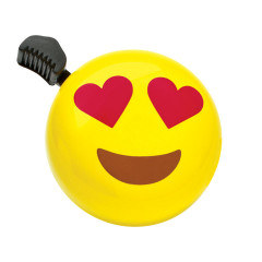 ELECTRA Zvonek Ringer Emoji