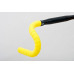 BIKERIBBON Omotávka Cork Gel