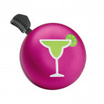 ELECTRA Zvonek Ringer Margarita