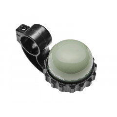 ELECTRA Zvonek Twister Green Tea