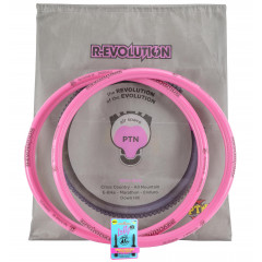 PEPI´S Vložky do ráfku Tire Noodle R-Evolution S/M-29"