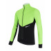 SANTINI Bunda Redux Vigor Fluor Green