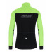 SANTINI Bunda Redux Vigor Fluor Green