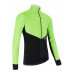 SANTINI Bunda Redux Vigor Fluor Green