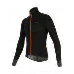 SANTINI Bunda Guard Nimbus Black