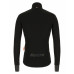 SANTINI Bunda Guard Nimbus Black