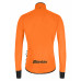 SANTINI Bunda Guard Nimbus Orange Fluo