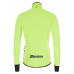 SANTINI Bunda Guard Nimbus Green