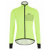 SANTINI Bunda Guard Nimbus Green