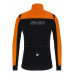 SANTINI Bunda Redux Vigor Flashy Orange