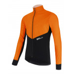 SANTINI Bunda Redux Vigor Flashy Orange