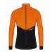 SANTINI Bunda Redux Vigor Flashy Orange