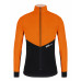 SANTINI Bunda Redux Vigor Flashy Orange