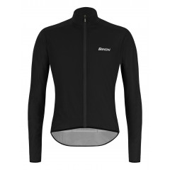 SANTINI Bunda Nebula Puro Black