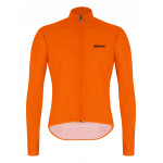 SANTINI Bunda Nebula Puro Flashy Orange