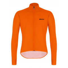 SANTINI Bunda Nebula Puro Flashy Orange