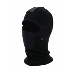 SANTINI Maska Mask Black